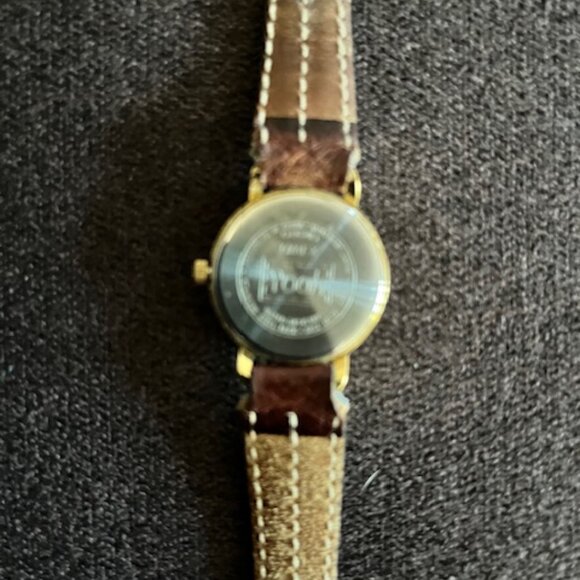 TIMEX Disney Pooh watch - Picture 4 of 4